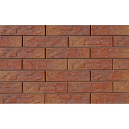Клинкерная плитка Cerrad CER Bis 300x74  Клинкерная плитка Cerrad CER Bis 300x74